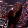 karinaconstant